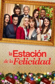 Feliz Novedad Online En Netflix
