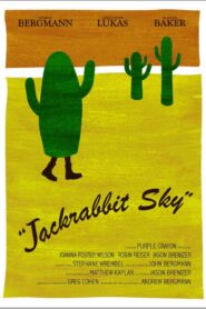 Jackrabbit Sky Online En Netflix