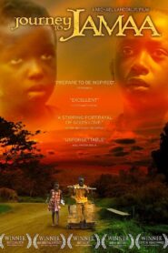 Jamaa Online En Netflix