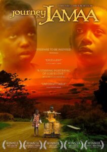 Jamaa Online En Netflix