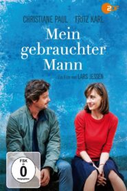 Mein gebrauchter Mann Online En Netflix