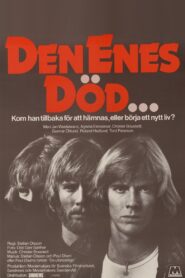 Den enes död Online En Netflix