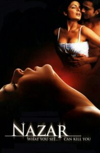 Nazar Online En Netflix