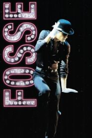 Fosse Online En Netflix