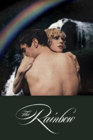 The Rainbow Online En Netflix