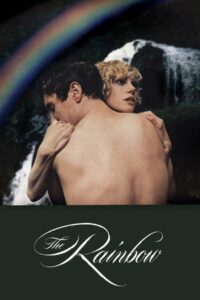 The Rainbow Online En Netflix