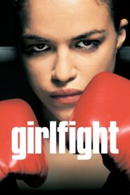 Girlfight Online En Netflix