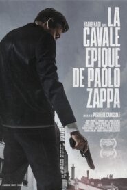 La Cavale Epique De Paolo Zappa Online En Netflix