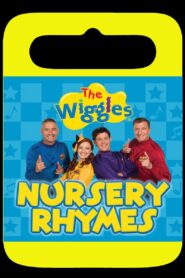 The Wiggles – Nursery Rhymes Online En Netflix