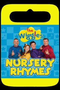 The Wiggles – Nursery Rhymes Online En Netflix