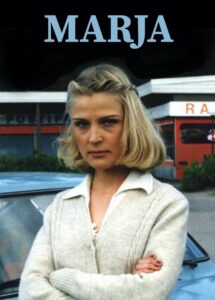 Marja Online En Netflix