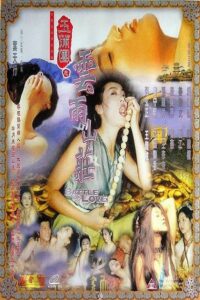 玉蒲團之雲雨山莊 Online En Netflix