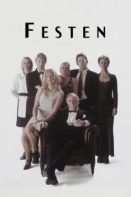 Festen Online En Netflix