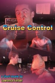 Cruise Control Online En Netflix