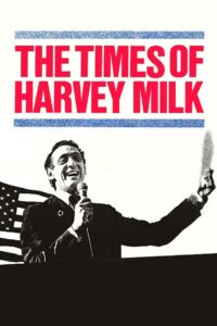The Times of Harvey Milk Online En Netflix