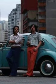 Nascemos Para Cantar Online En Netflix