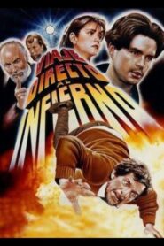 Viaje directo al infierno Online En Netflix