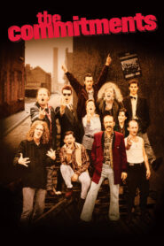 The Commitments Online En Netflix