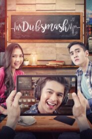 Dubsmash Online En Netflix
