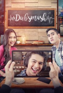 Dubsmash Online En Netflix
