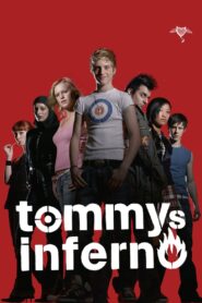 Tommys Inferno Online En Netflix
