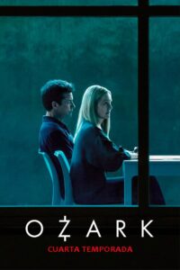 Ozark: Temporada 4 {year} En Netflix