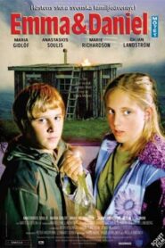Emma och Daniel – Mötet Online En Netflix