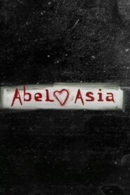 Abel/Asia Online En Netflix
