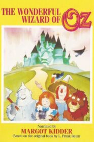 The Wonderful Wizard of Oz Online En Netflix
