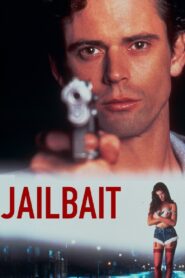 Jailbait Online En Netflix