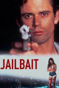Jailbait Online En Netflix