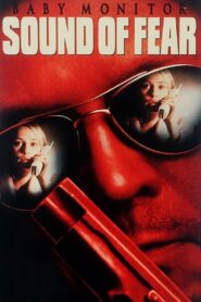 Baby Monitor: Sound of Fear Online En Netflix