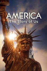 America: The Story of Us Online En Netflix