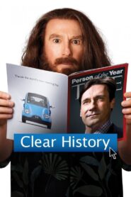 Borrar Historial Online En Netflix