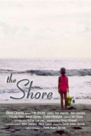 The Shore Online En Netflix