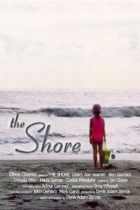 The Shore Online En Netflix