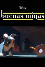 Feast Online En Netflix