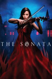 The Sonata Online En Netflix