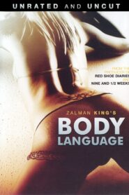 Body Language Online En Netflix