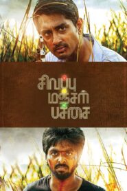 சிவப்பு மஞ்சள் பச்சை Online En Netflix