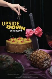 Upside Down Pineapple Online En Netflix