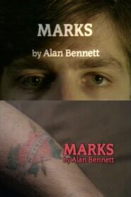 Marks Online En Netflix
