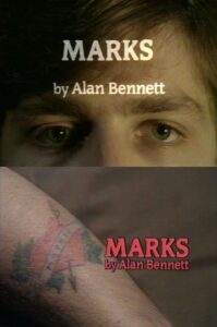 Marks Online En Netflix