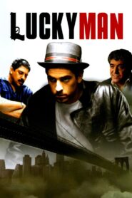 Lucky Man Online En Netflix