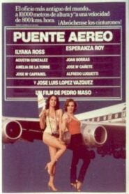 Puente Aéreo Online En Netflix
