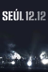 서울의 봄 Online En Netflix
