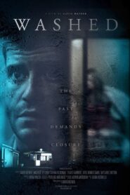 Washed Online En Netflix