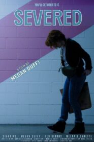 Severed Online En Netflix