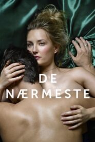 De nærmeste Online En Netflix