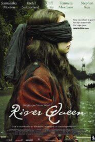 River Queen Online En Netflix